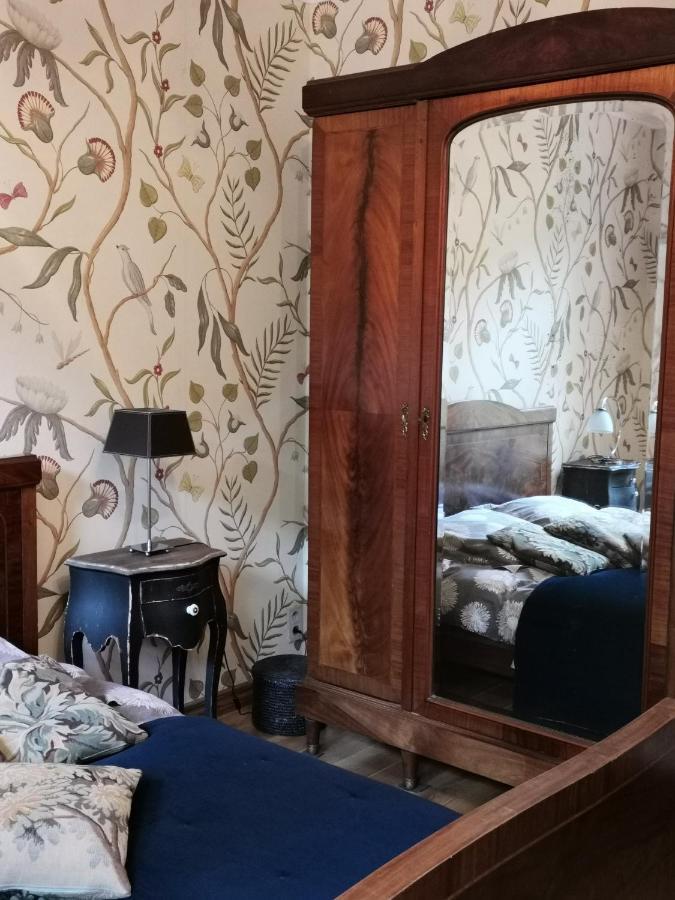 Eremyten Hof Evergem Zewnętrze zdjęcie