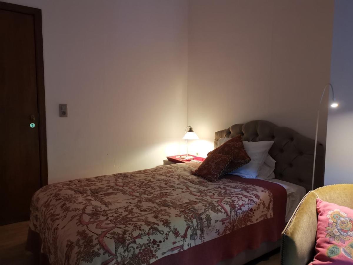 Eremyten Hof Evergem Zewnętrze zdjęcie